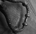 Day 22 - Church Knocker