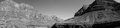 Day 25 - First Pano