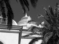 Day 26 - The Mandalay