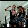 Day-8-band.jpg