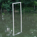 flood2.jpg