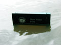 flood4.jpg