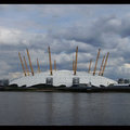Day 28 - The Dome