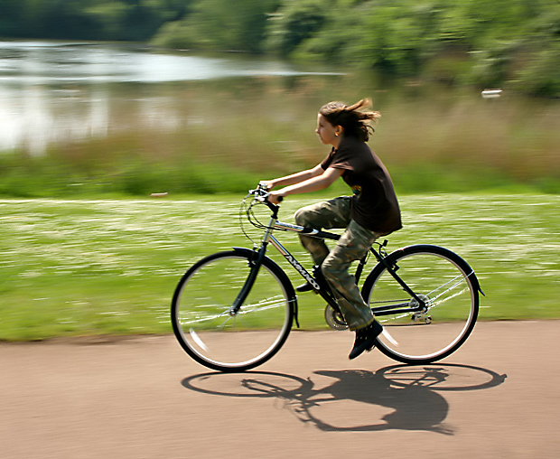 bike1.jpg