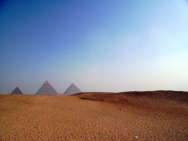 cairo 008.jpg