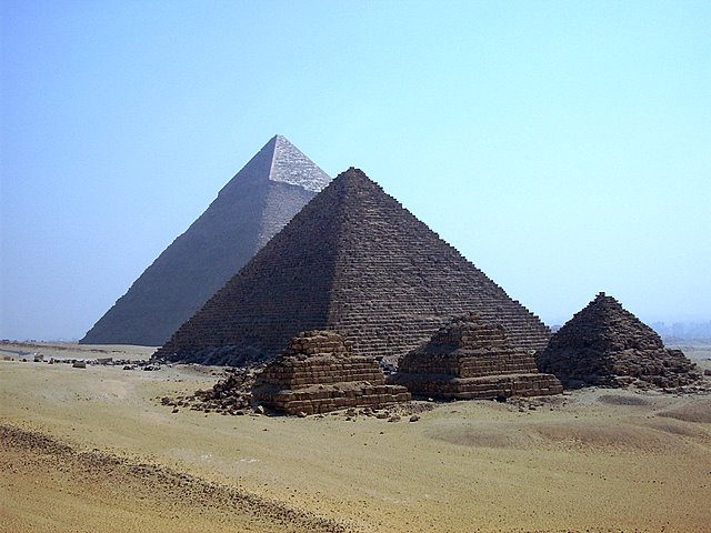 cairo 015.jpg