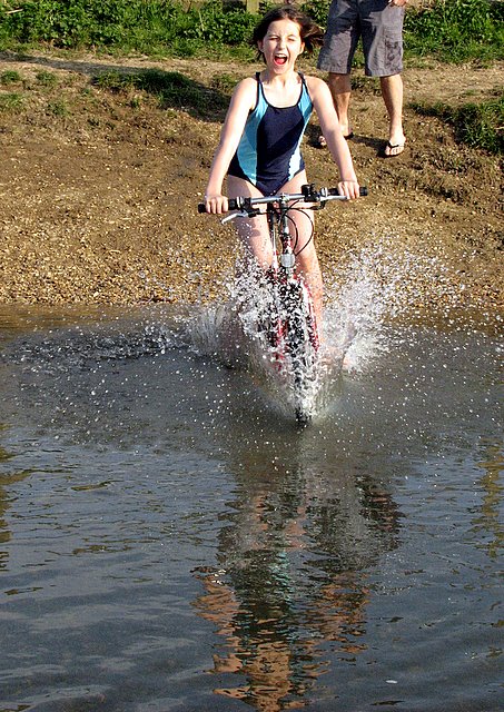 Bikes Outtake2.jpg