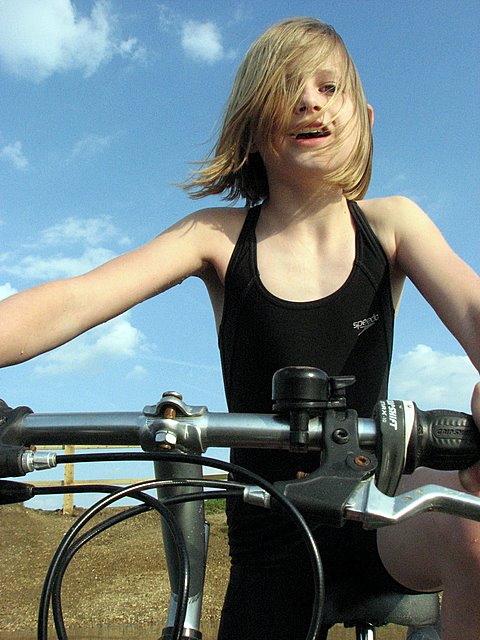 Bikes outtake 3.jpg