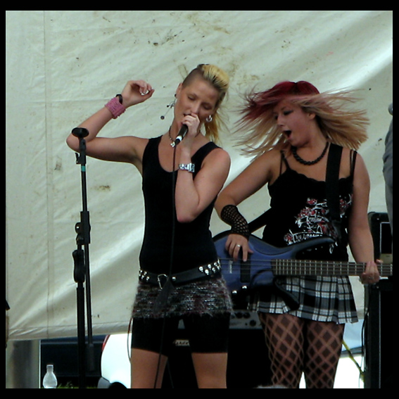 Day-8-band.jpg