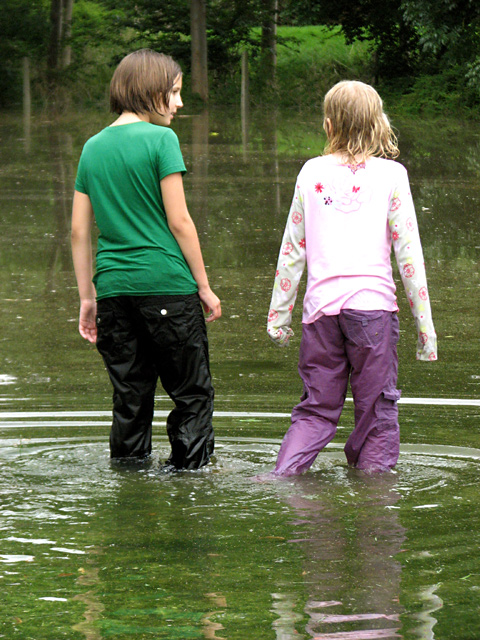 flood3.jpg