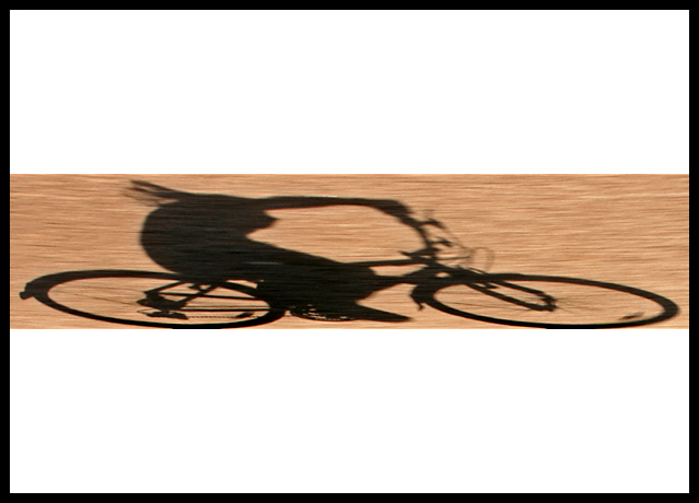 bike2c.jpg