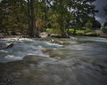 Frio River