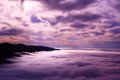 Mystic Range