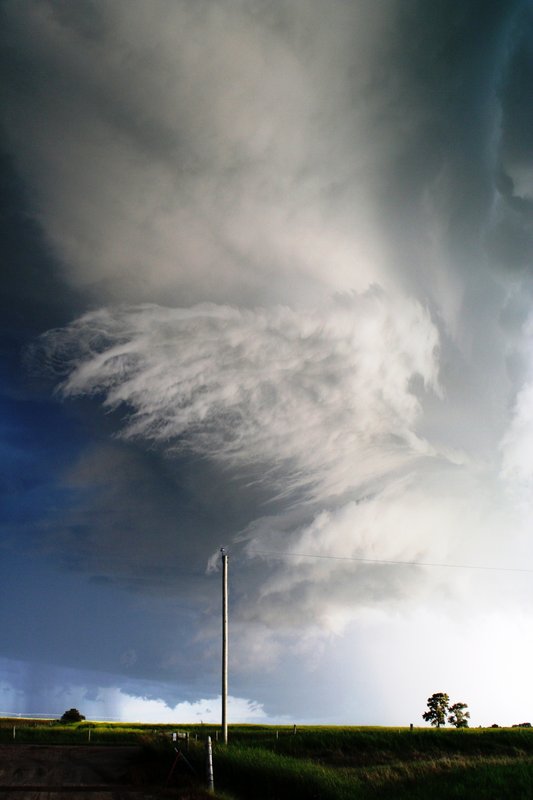Poetic Fury