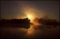 sunrise at Catchum lake.jpg
