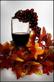 fall still life.jpg