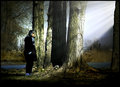 facing the light.jpg