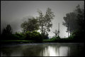 wall of fog.jpg