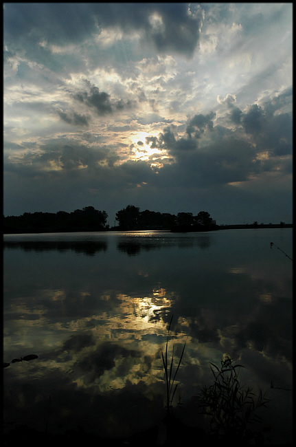 early morning sun.jpg