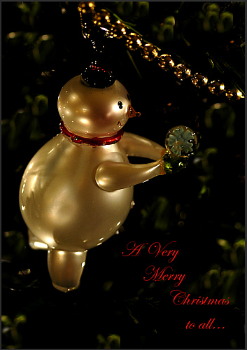 christmas wish.jpg