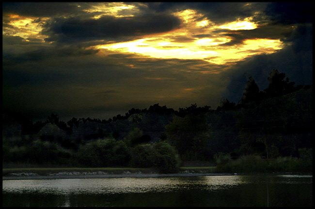 the storm moves on.jpg