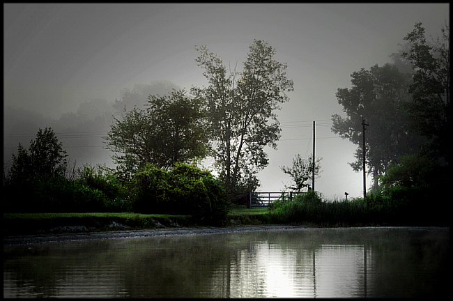 wall of fog.jpg