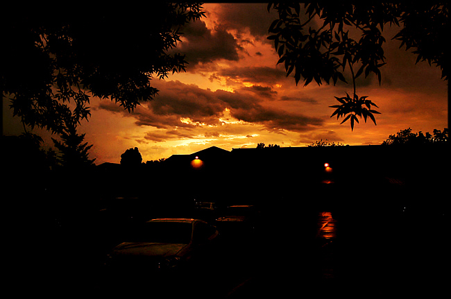 lets call it a day.jpg