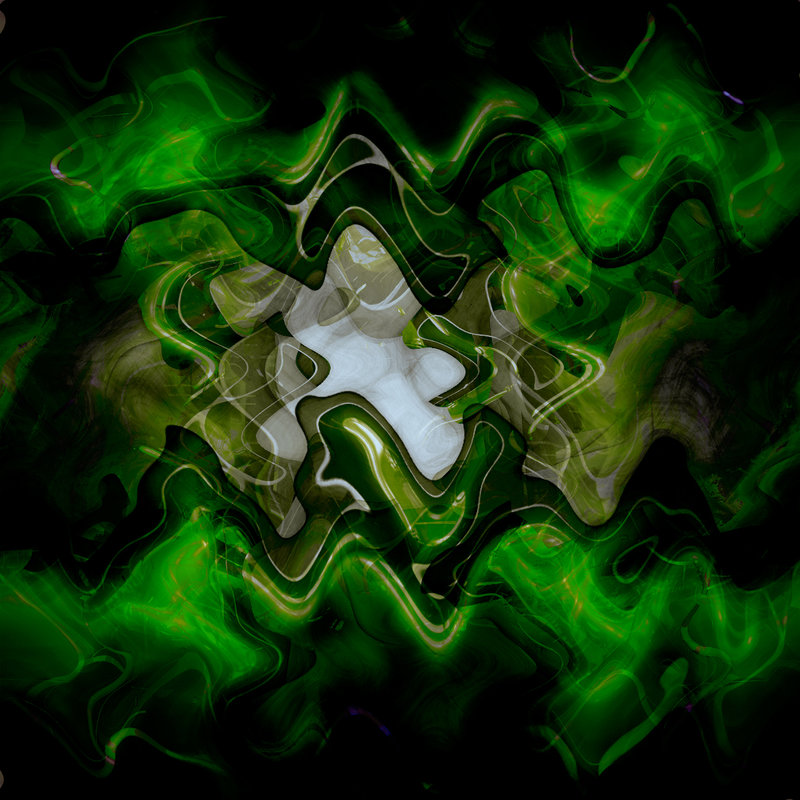 Ectoplasm