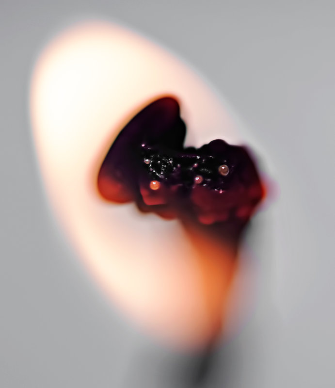 Wick