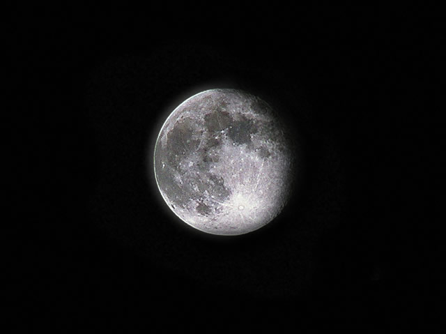 Moon (touched up)