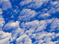 clouds100%crop.jpg