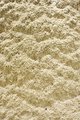sand.jpg