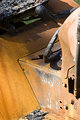 lawn-mower.jpg
