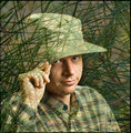 me-plus-pine.jpg
