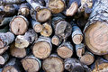 fire-wood.jpg