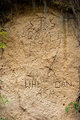 Redneck-graffiti.jpg