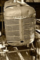 Farmall.jpg