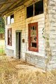 Pinola-Building.jpg