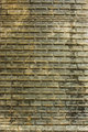 the-wall.jpg