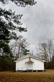 Shiloh-Baptist-Church.jpg