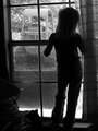 Week37_IMG_7767.jpg