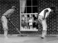 Week38_IMG_7942.jpg