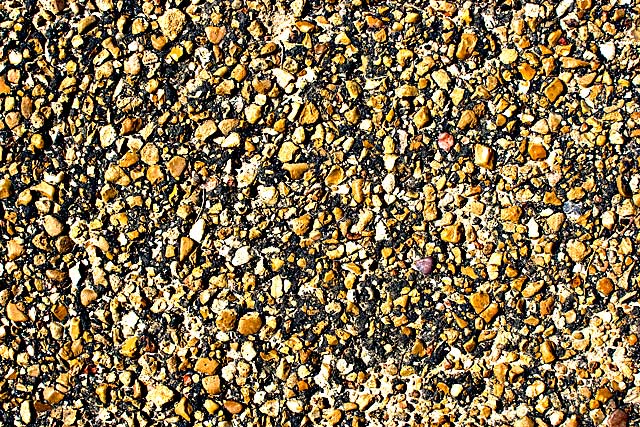 asphalt-pavement.jpg