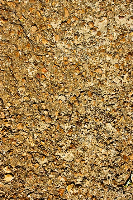 concrete-pillar.jpg