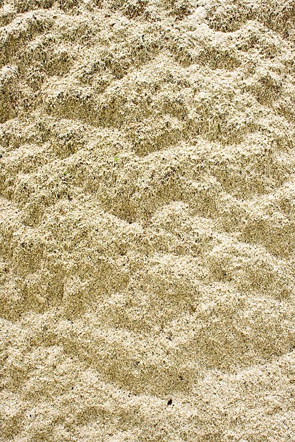 sand.jpg