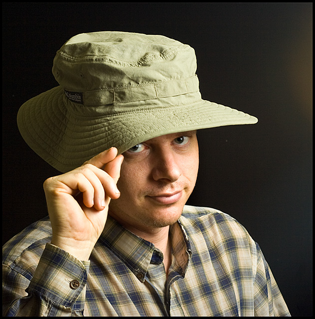 Self-Portrait-Unprocessed.jpg