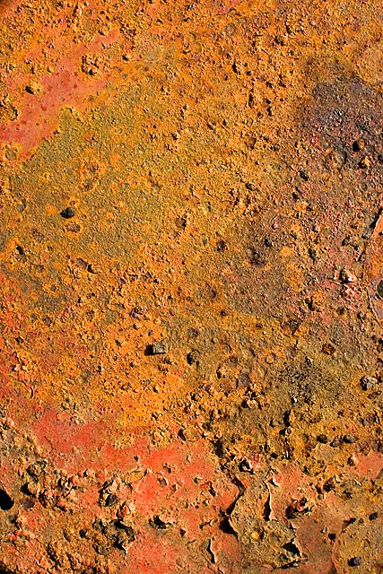 rust.jpg