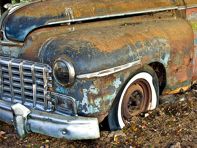 old-car-2.jpg