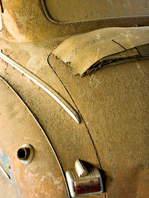 old-car.jpg