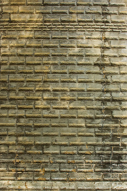 the-wall.jpg